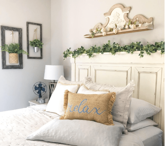 design_trends