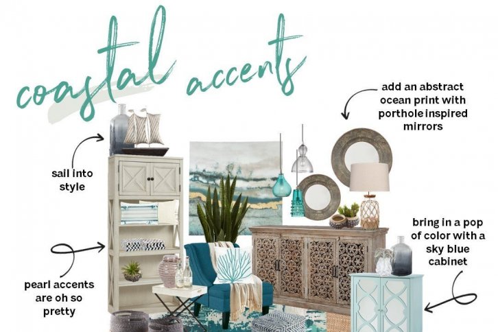 Coastal_accents