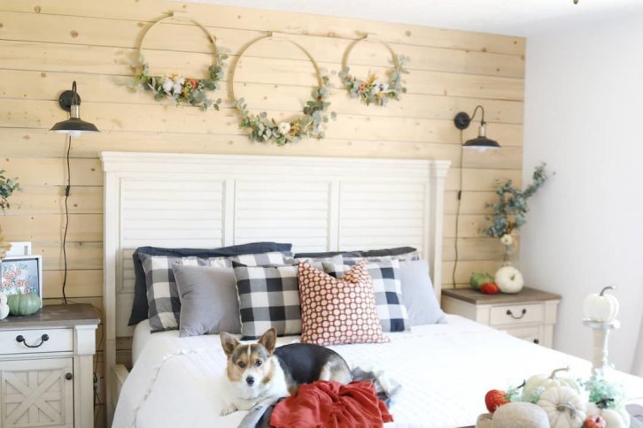 autumnal_bedroom