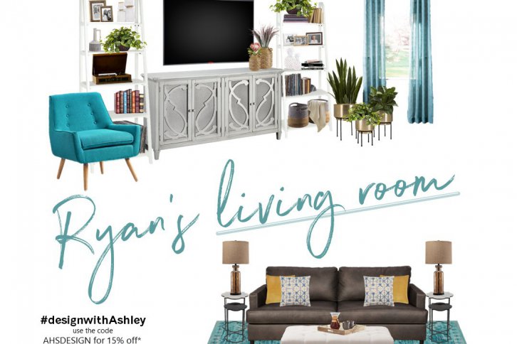 living_room