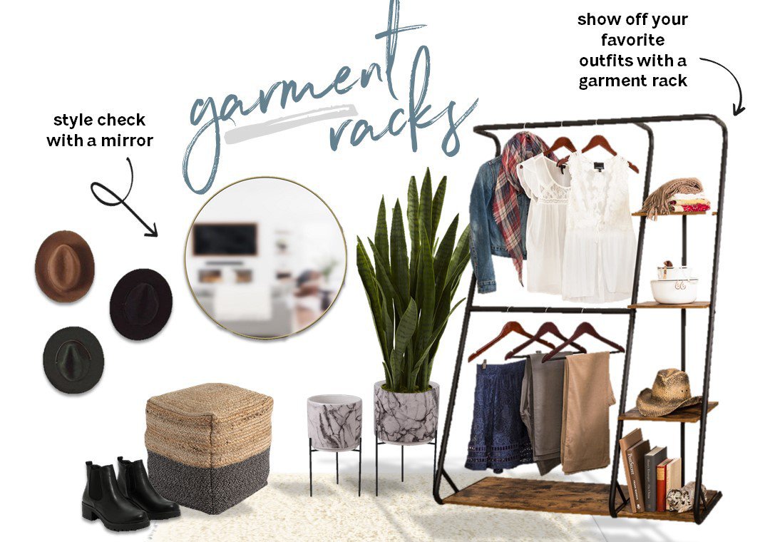 closet_organization
